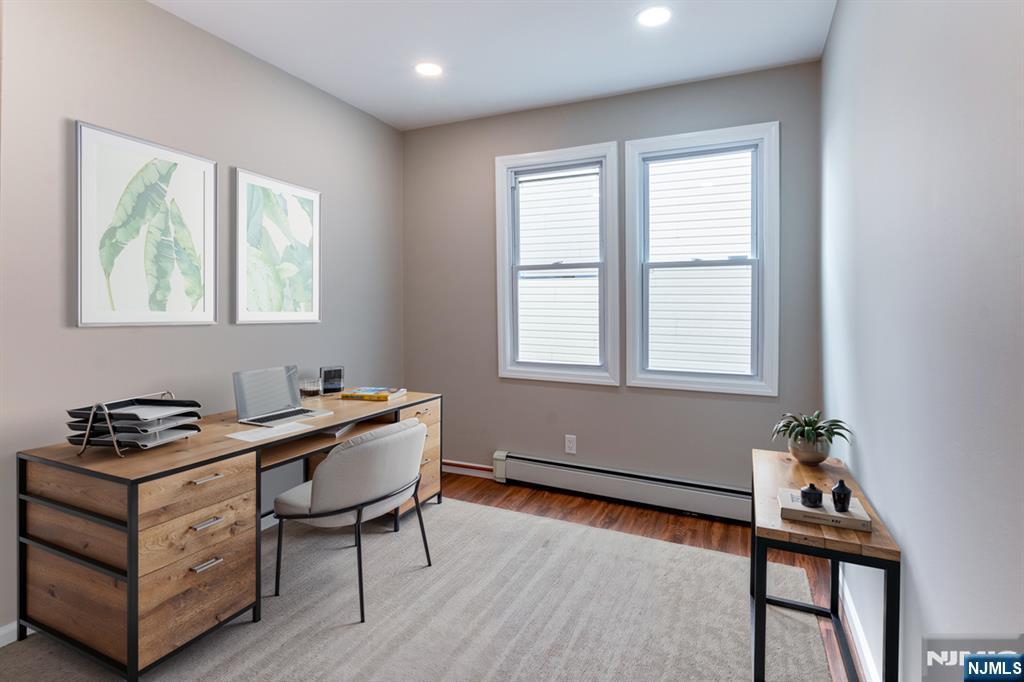 163 Jefferson Street, Unit 1 Wood-Ridge, NJ 07075 - Photo 9 of 14