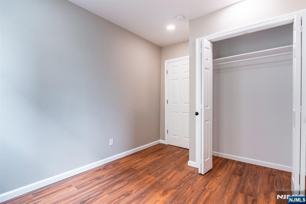 163 Jefferson Street, Unit 1 Wood-Ridge, NJ 07075 - Photo 10 of 14