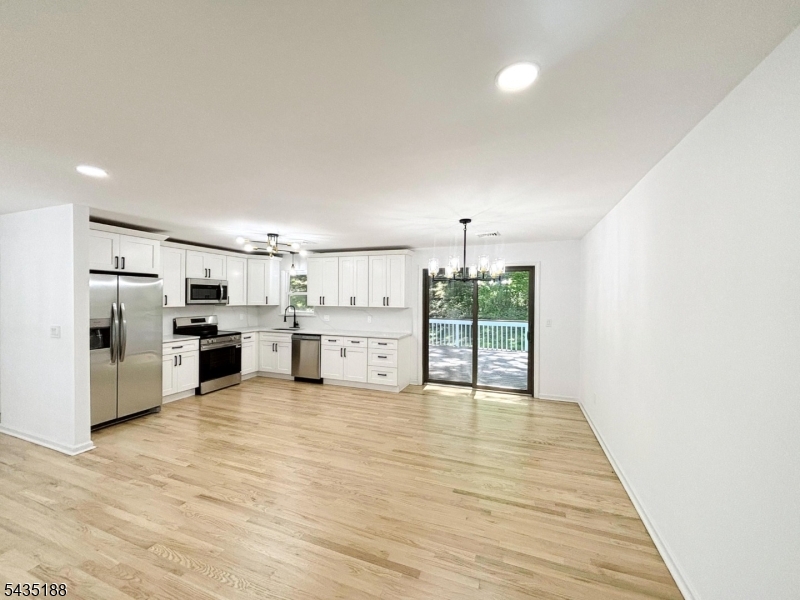 76 Statesville Quarry Road Lafayette, NJ 07848 - Photo 5 of 37