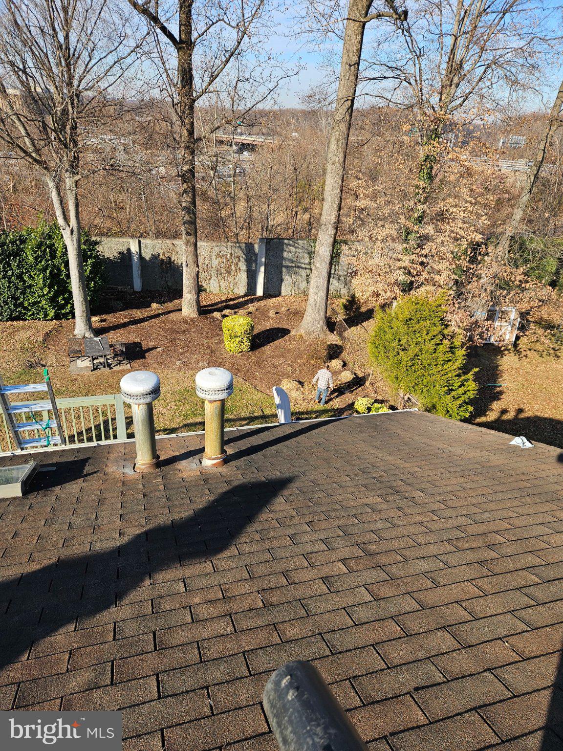 5350 Ravensworth Road Springfield, VA 22151 - Photo 11 of 15