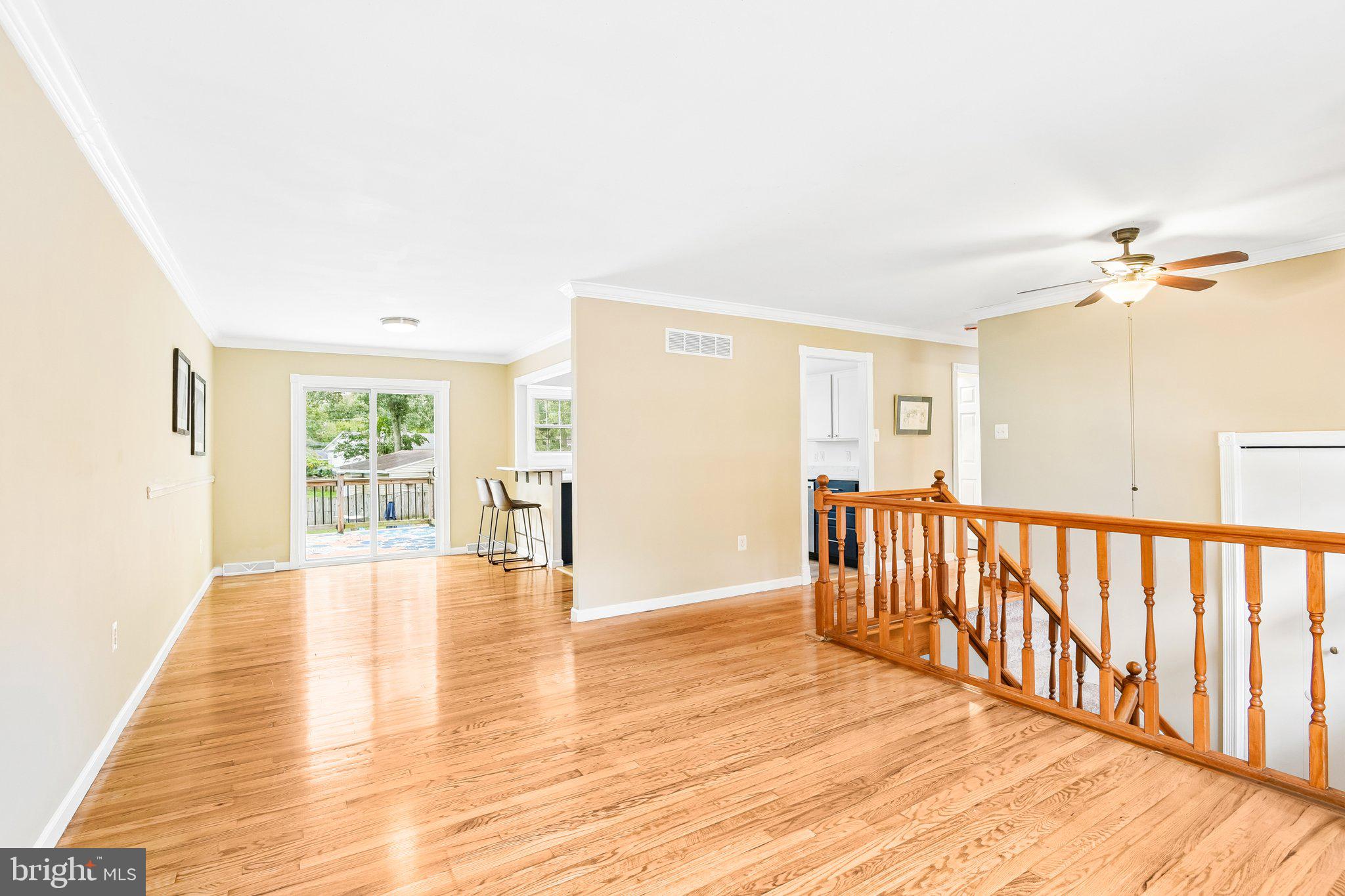 261 Magothy Bridge Road Pasadena, MD 21122 - Photo 9 of 54 Gallery Image 9