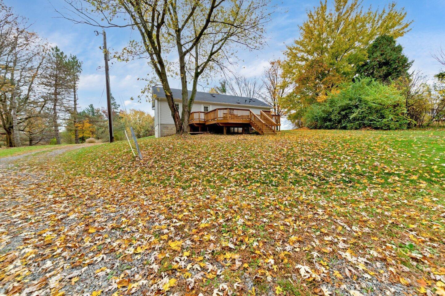 8100 East State Rte 29 Urbana, OH 43078 - Photo 28 of 45 8100 OH 29 (221).jpg-SMALL