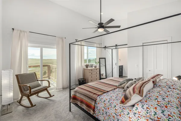 $750,000 | 344 Redhill Road, Fairplay, CO 80440