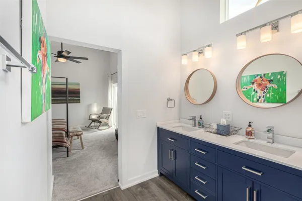 $750,000 | 344 Redhill Road, Fairplay, CO 80440