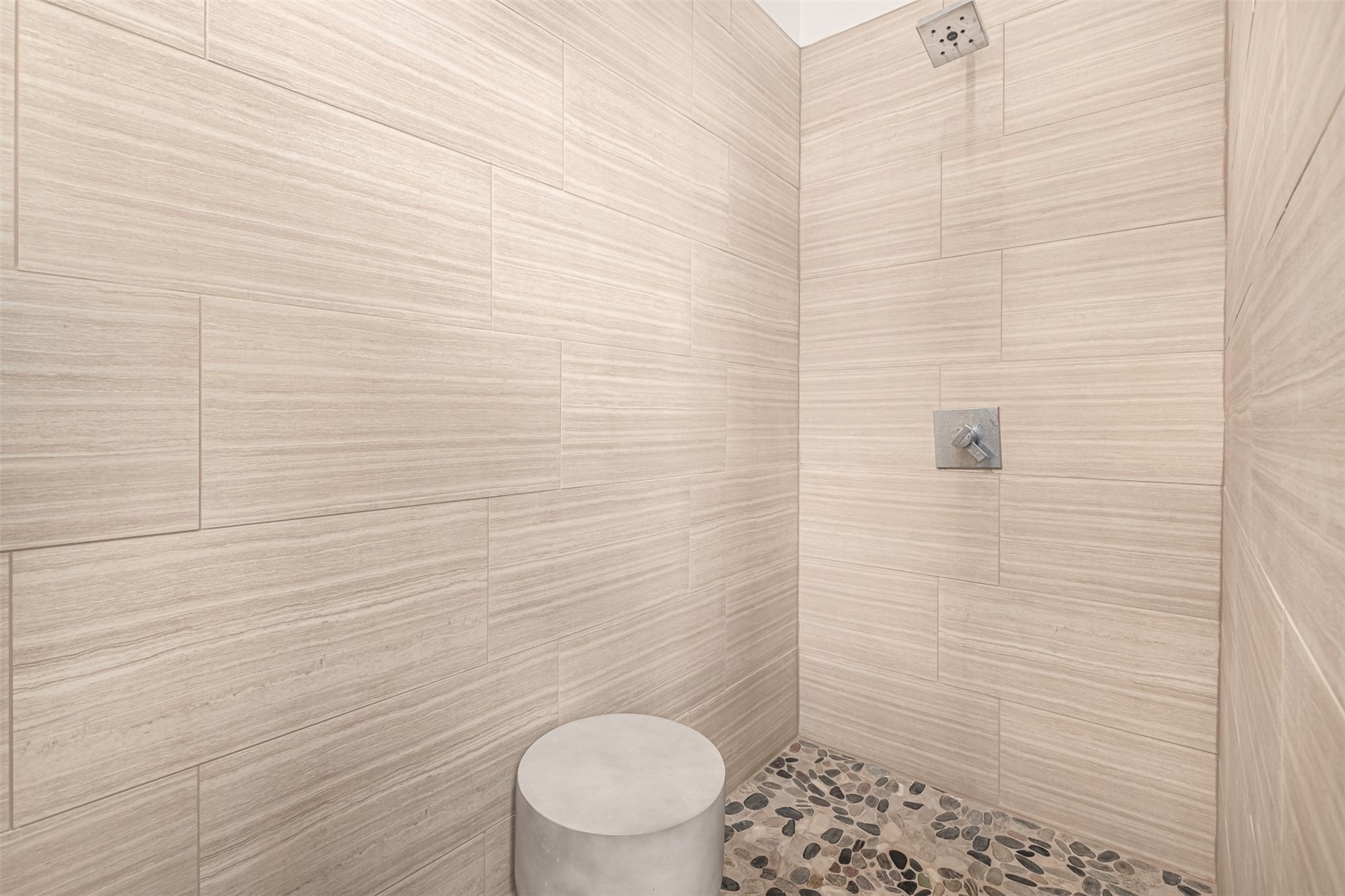 344 Redhill Road Fairplay, CO 80440 - Photo 23 of 44 a bathroom with a toilet