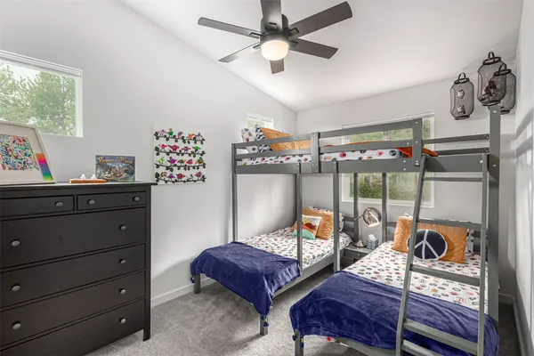 $750,000 | 344 Redhill Road, Fairplay, CO 80440