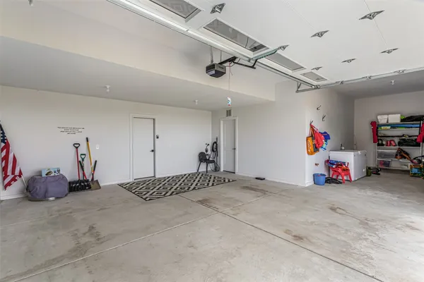 $750,000 | 344 Redhill Road, Fairplay, CO 80440
