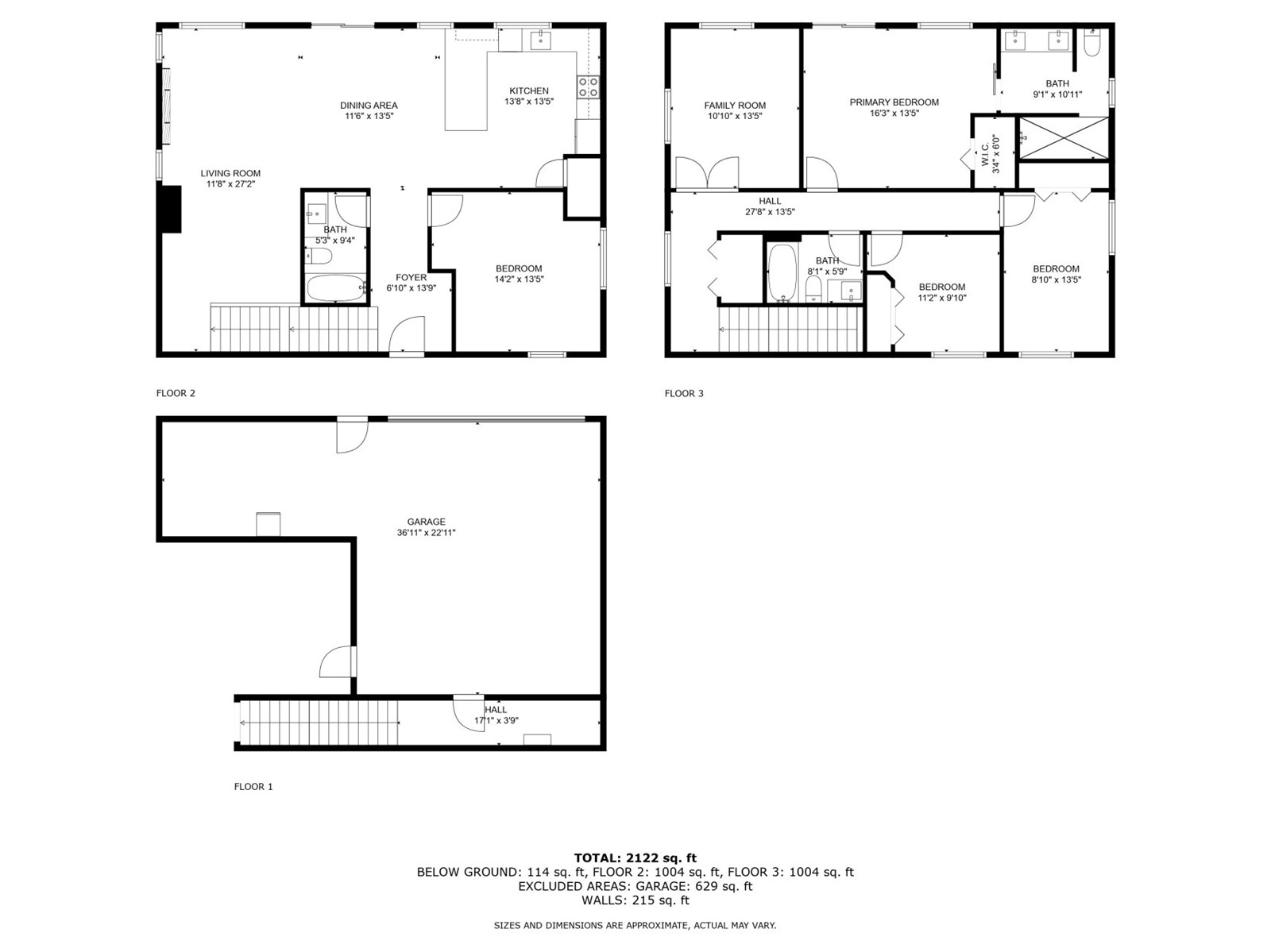 344 Redhill Road Fairplay, CO 80440 - Photo 41 of 44 a picture of a room