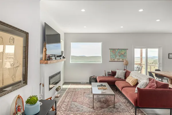 $750,000 | 344 Redhill Road, Fairplay, CO 80440