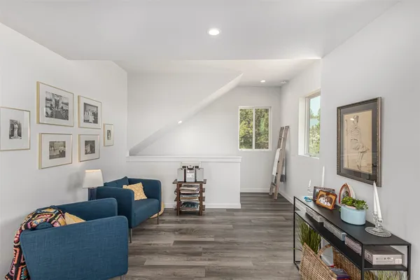 $750,000 | 344 Redhill Road, Fairplay, CO 80440