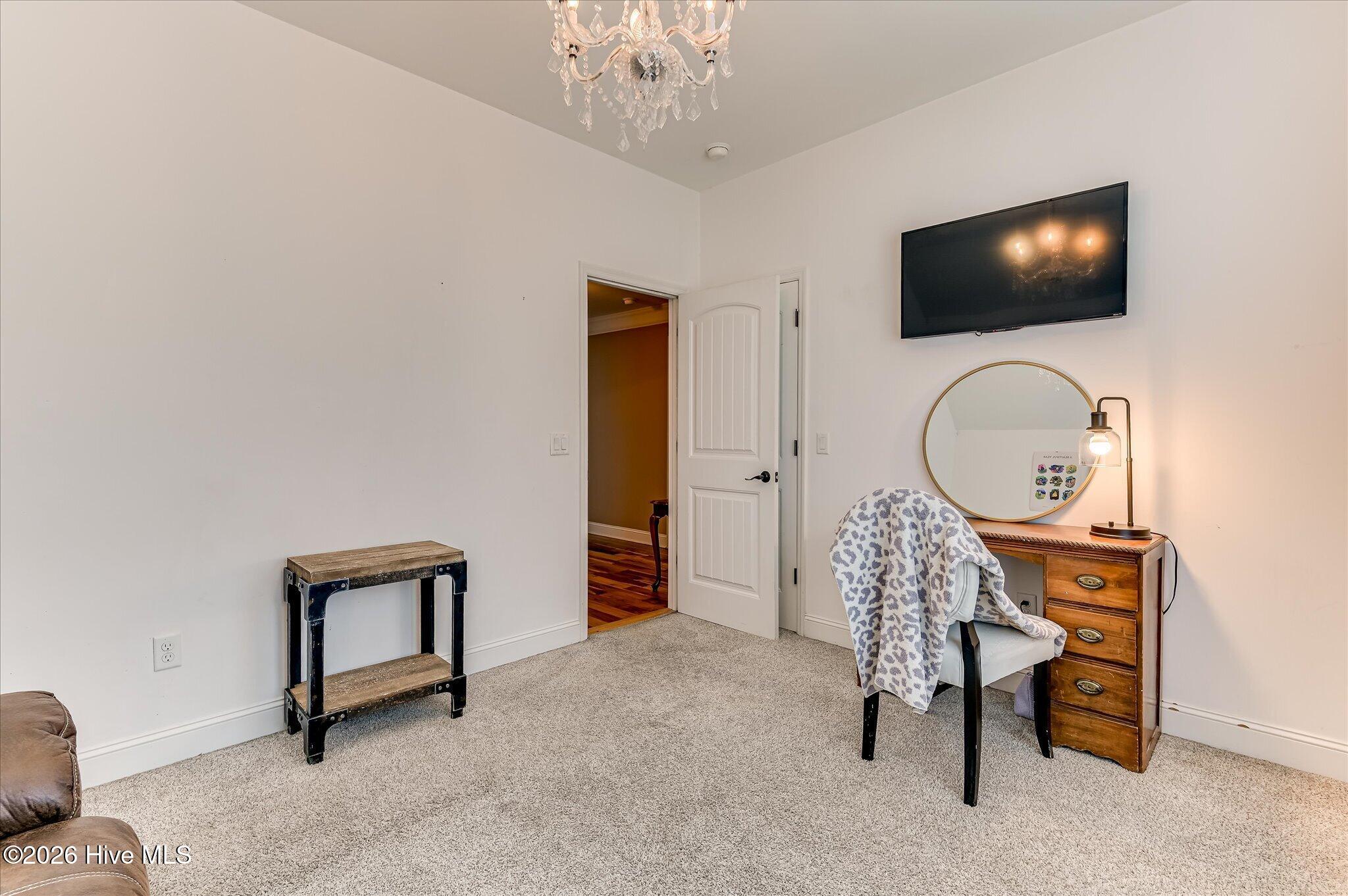 506 Cohen Road Waynesboro, GA 30830 - Photo 62 of 89 61-161