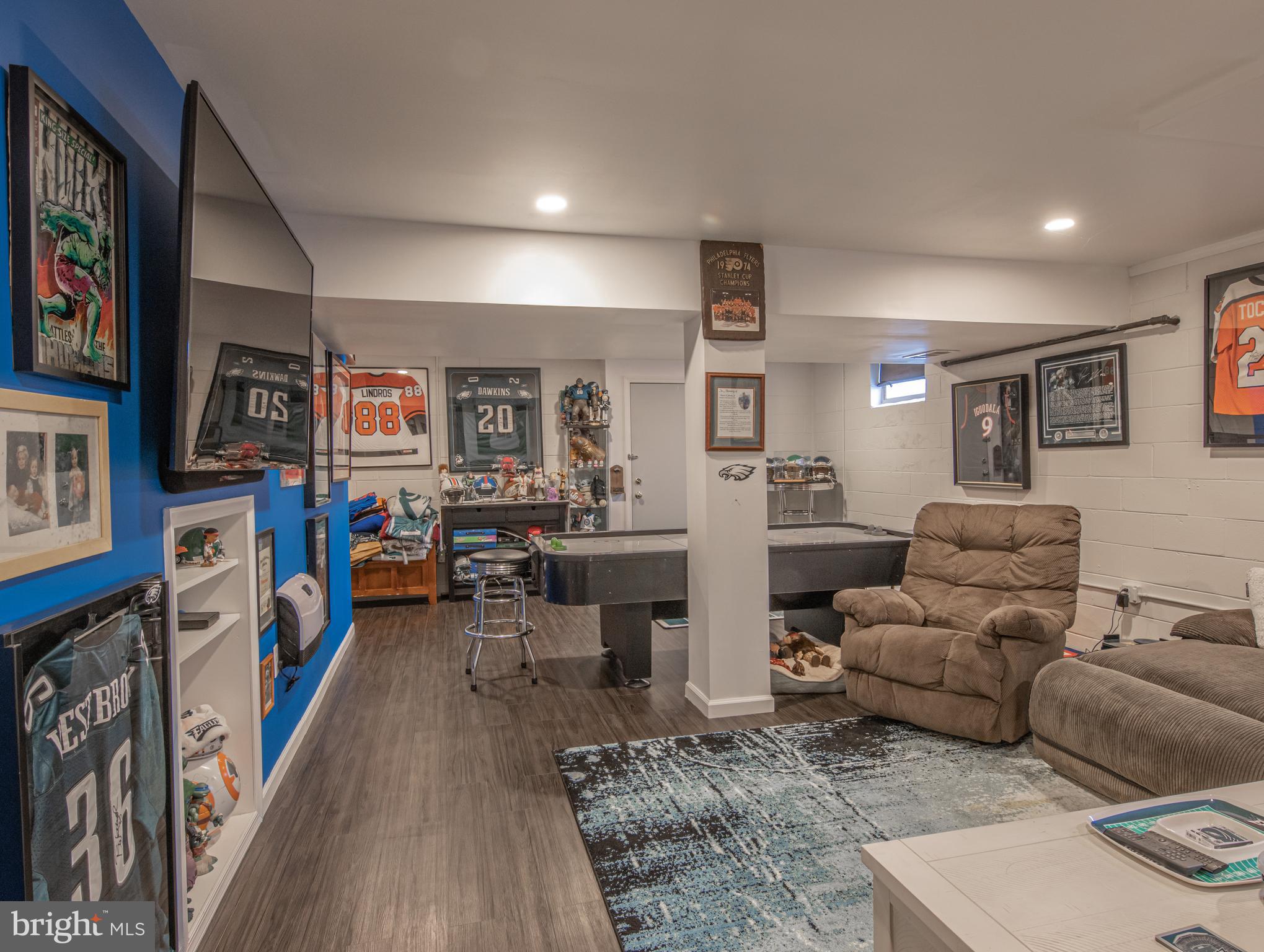 180 Oliphant's Mill Road Swedesboro, NJ 08085 - Photo 15 of 17 Gallery Image 15