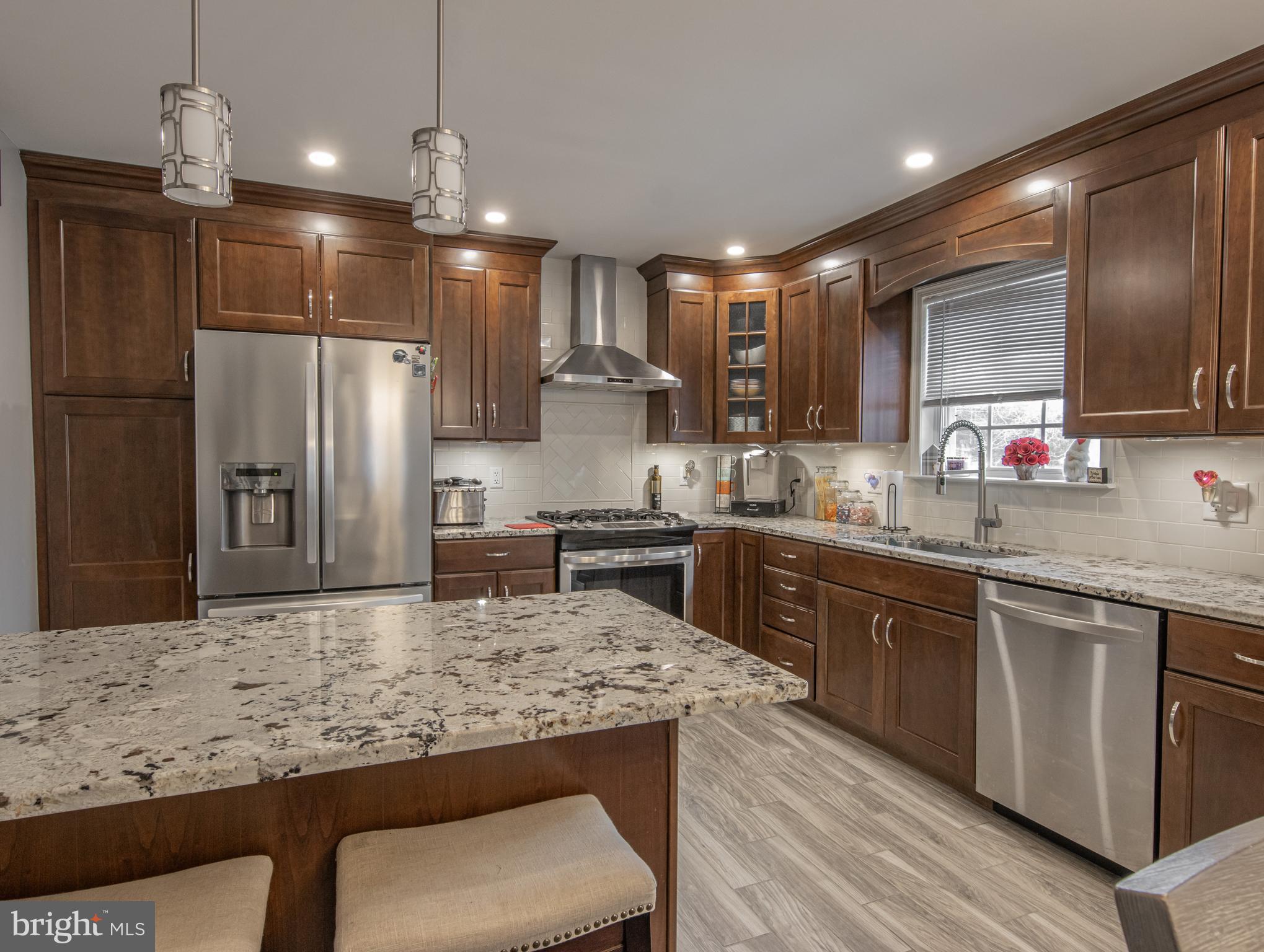 180 Oliphant's Mill Road Swedesboro, NJ 08085 - Photo 3 of 17 Gallery Image 3