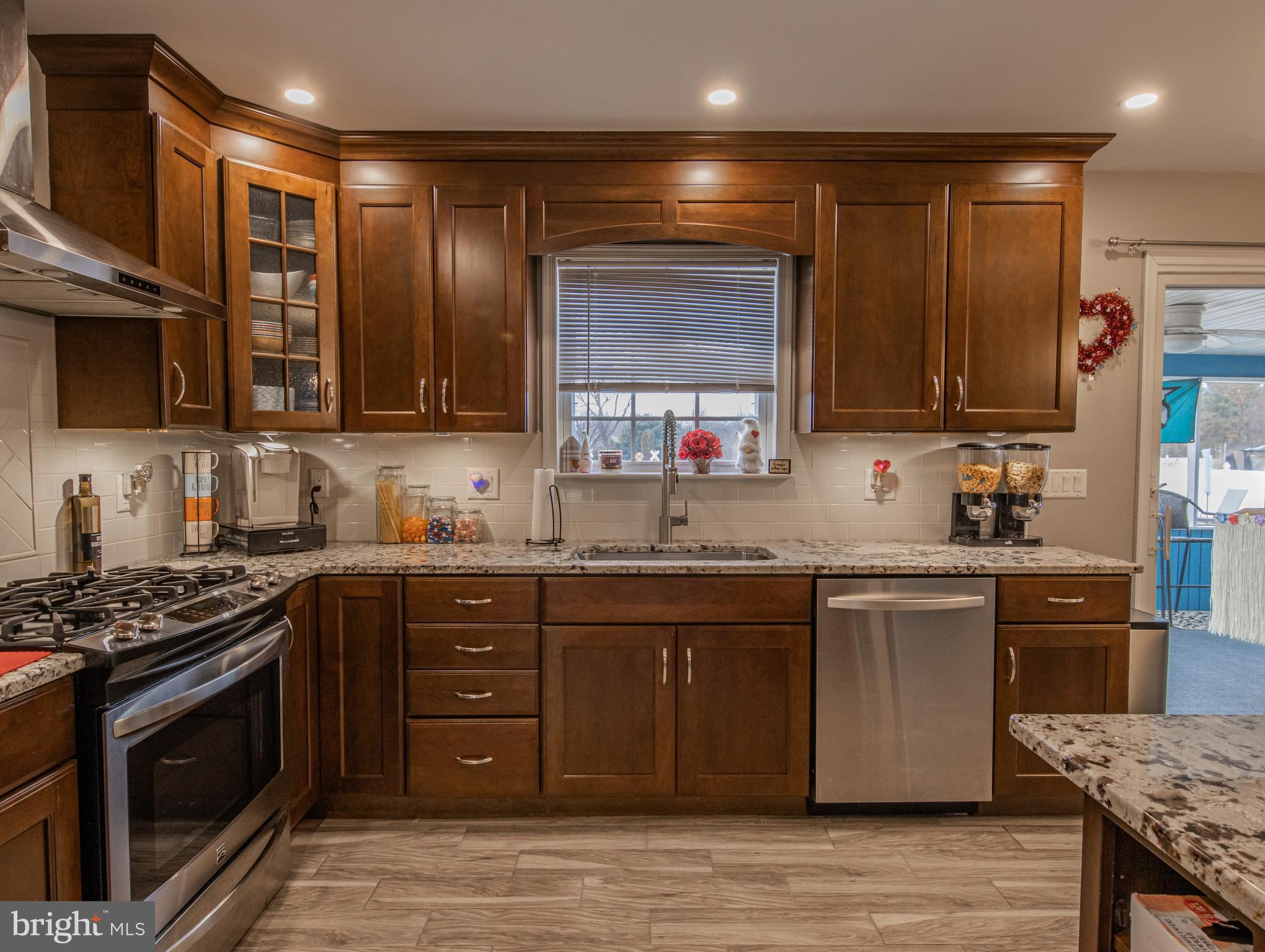 180 Oliphant's Mill Road Swedesboro, NJ 08085 - Photo 4 of 17 Gallery Image 4