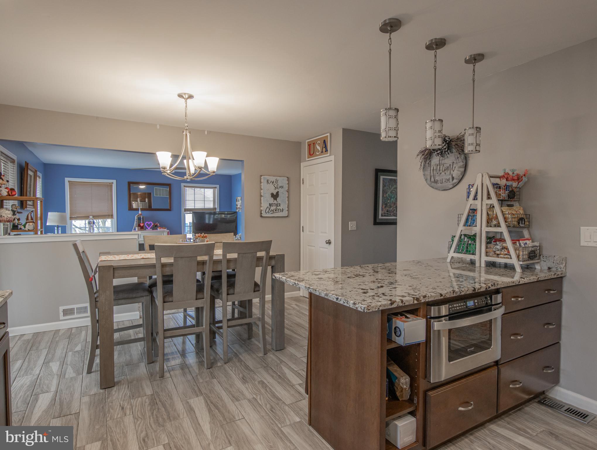 180 Oliphant's Mill Road Swedesboro, NJ 08085 - Photo 5 of 17 Gallery Image 5