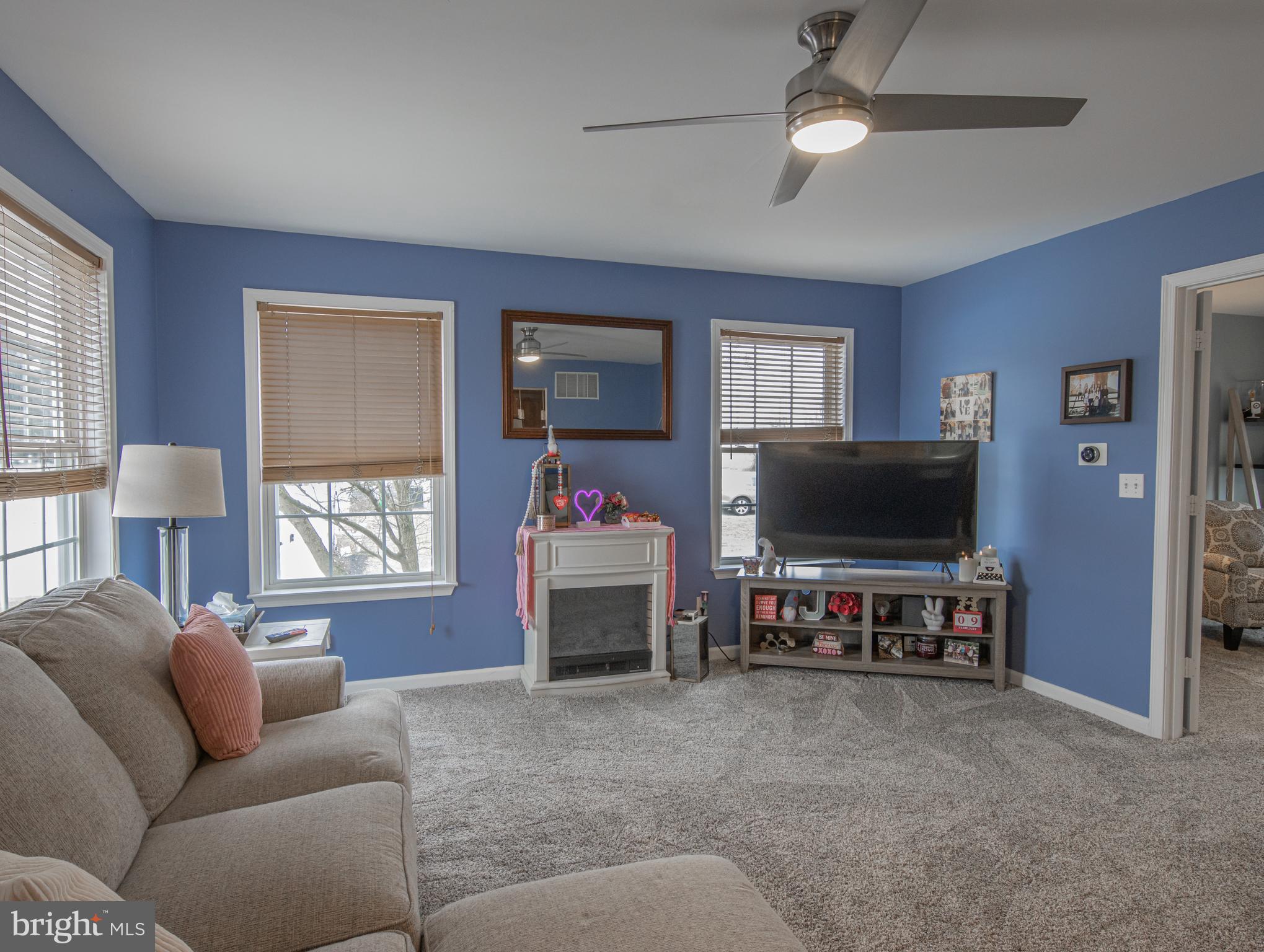 180 Oliphant's Mill Road Swedesboro, NJ 08085 - Photo 6 of 17 Gallery Image 6