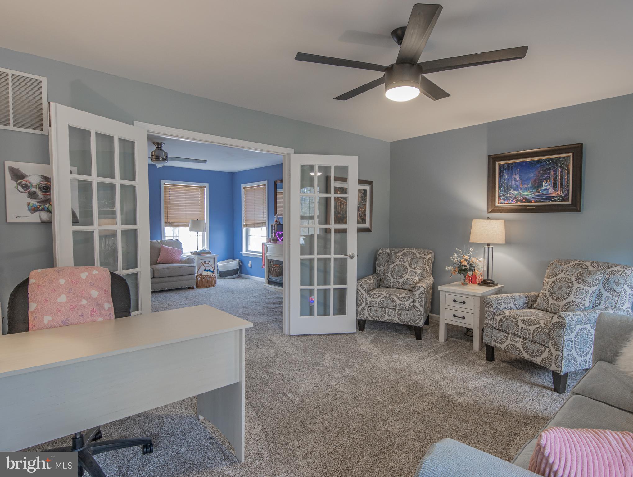 180 Oliphant's Mill Road Swedesboro, NJ 08085 - Photo 7 of 17 Gallery Image 7
