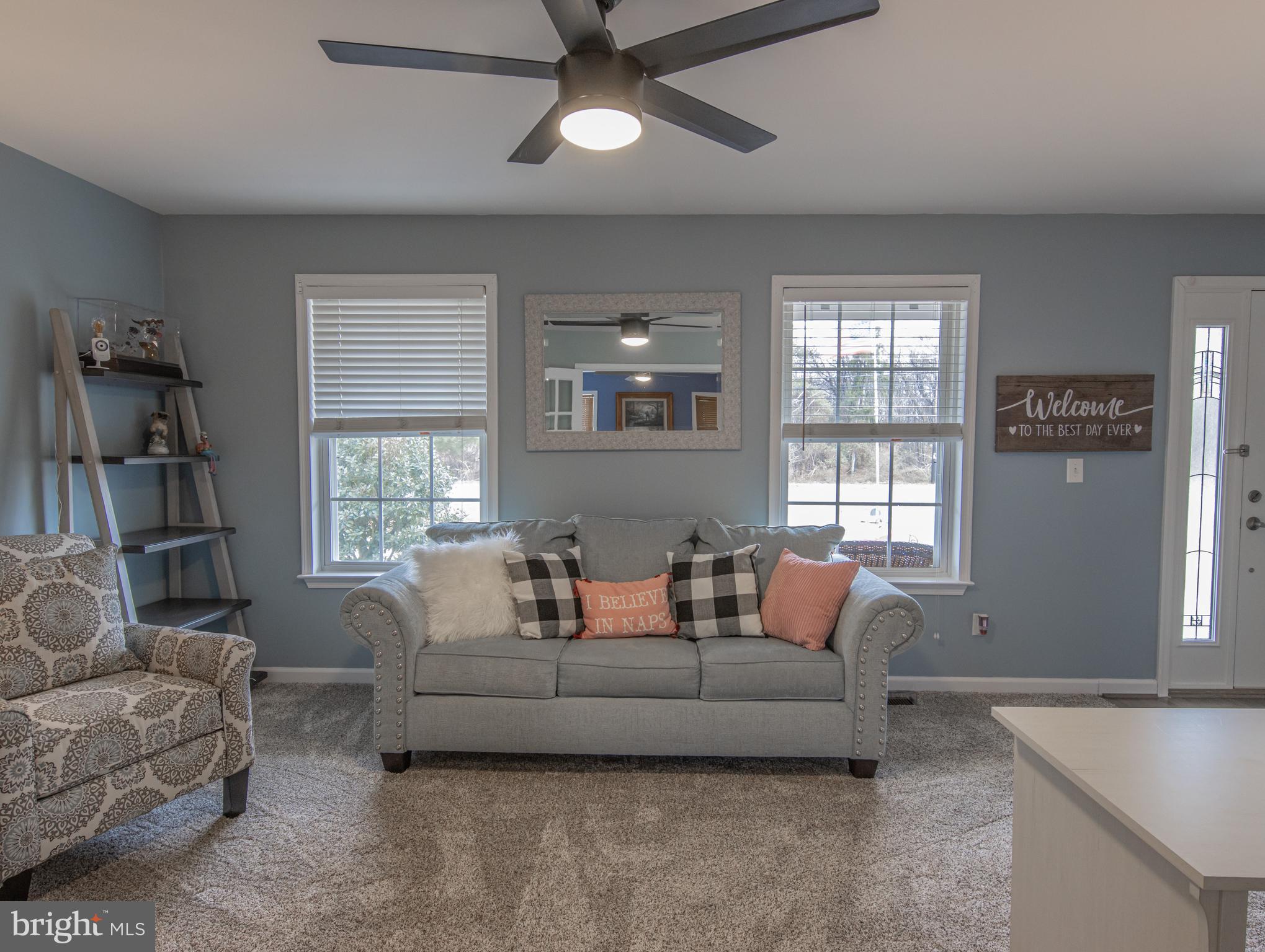 180 Oliphant's Mill Road Swedesboro, NJ 08085 - Photo 8 of 17 Gallery Image 8