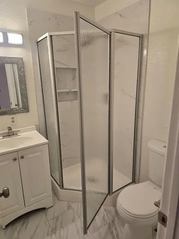 $1,650 | 12810 Midway Road, Unit 1037, Dallas, TX 75244