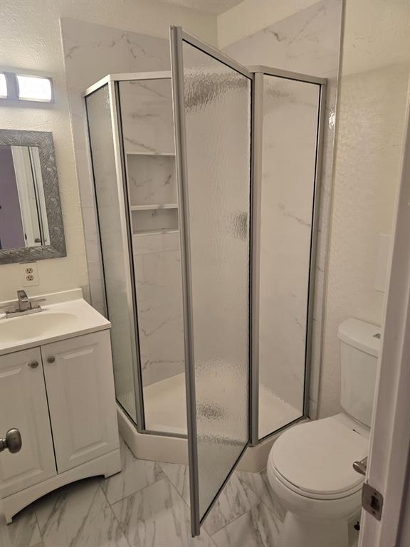 12810 Midway Road, Unit 1037 Dallas, TX 75244 - Photo 11 of 14