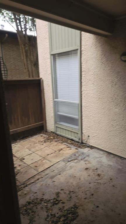 12810 Midway Road, Unit 1037 Dallas, TX 75244 - Photo 12 of 14