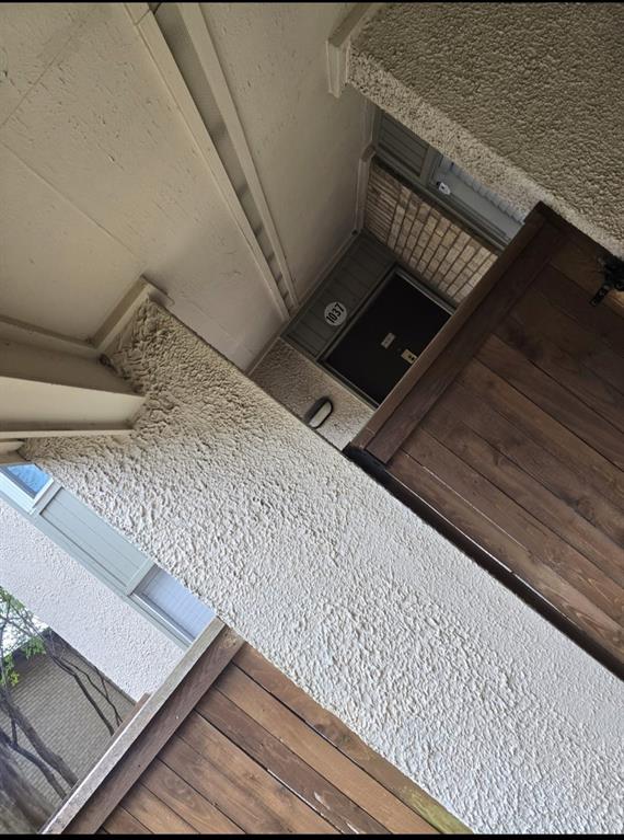 12810 Midway Road, Unit 1037 Dallas, TX 75244 - Photo 13 of 14