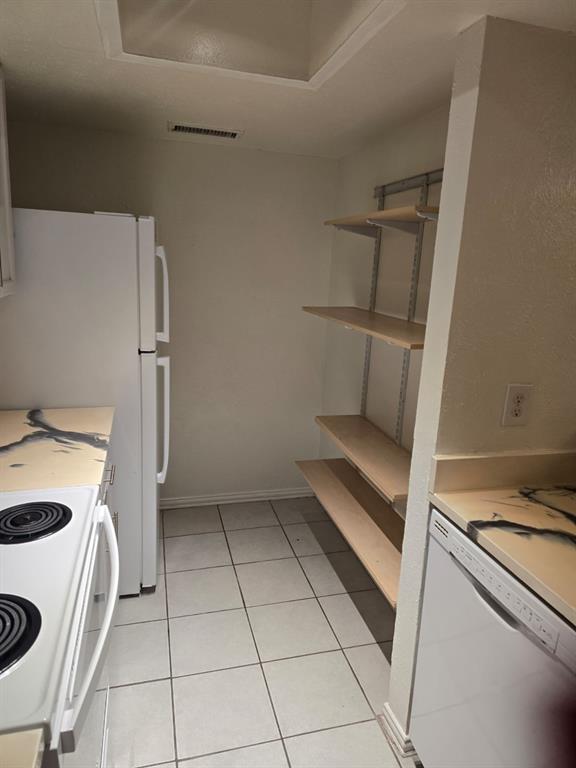 12810 Midway Road, Unit 1037 Dallas, TX 75244 - Photo 14 of 14