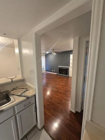 $1,650 | 12810 Midway Road, Unit 1037, Dallas, TX 75244
