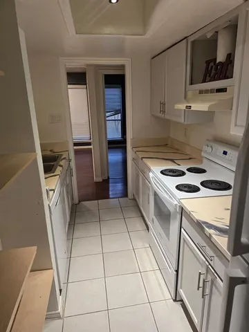 $1,650 | 12810 Midway Road, Unit 1037, Dallas, TX 75244