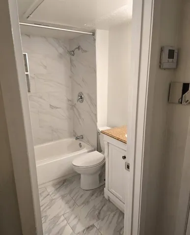 $1,650 | 12810 Midway Road, Unit 1037, Dallas, TX 75244