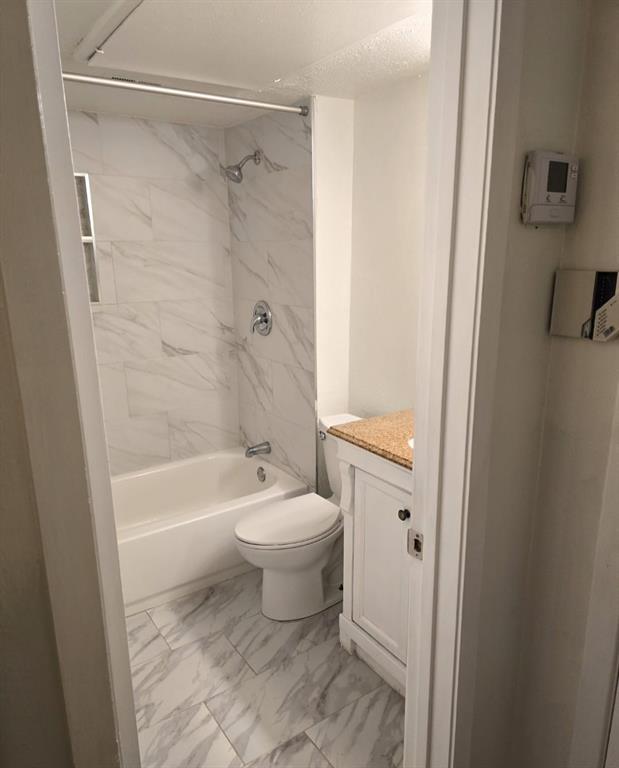 12810 Midway Road, Unit 1037 Dallas, TX 75244 - Photo 8 of 14