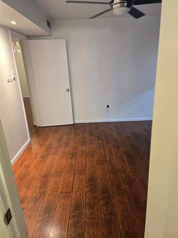 $1,650 | 12810 Midway Road, Unit 1037, Dallas, TX 75244