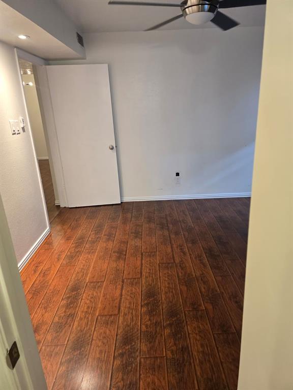 12810 Midway Road, Unit 1037 Dallas, TX 75244 - Photo 10 of 14