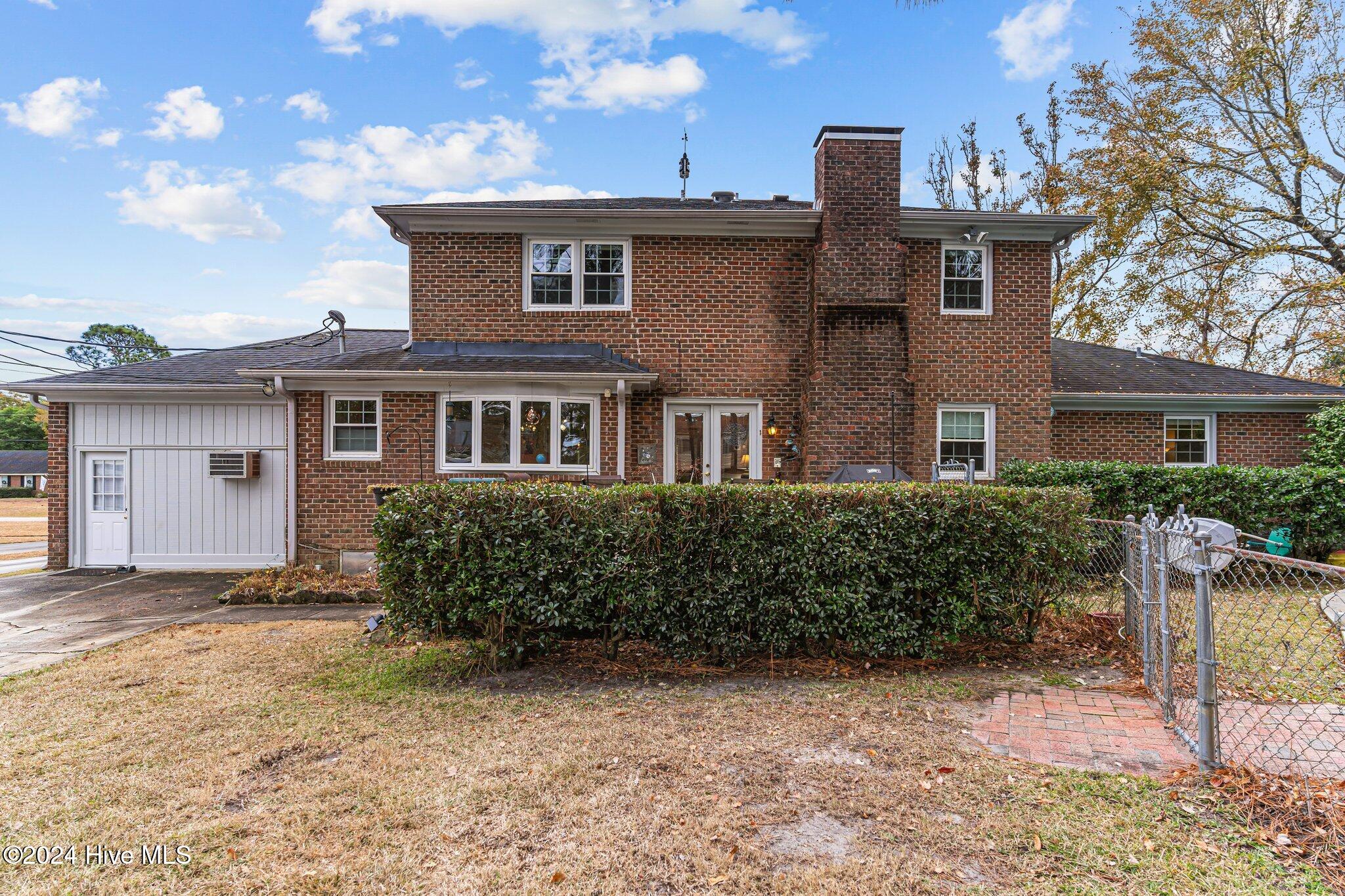 405 Dover Road Wilmington, NC 28409 - Photo 15 of 54 45-web-or-mls-BTS09979