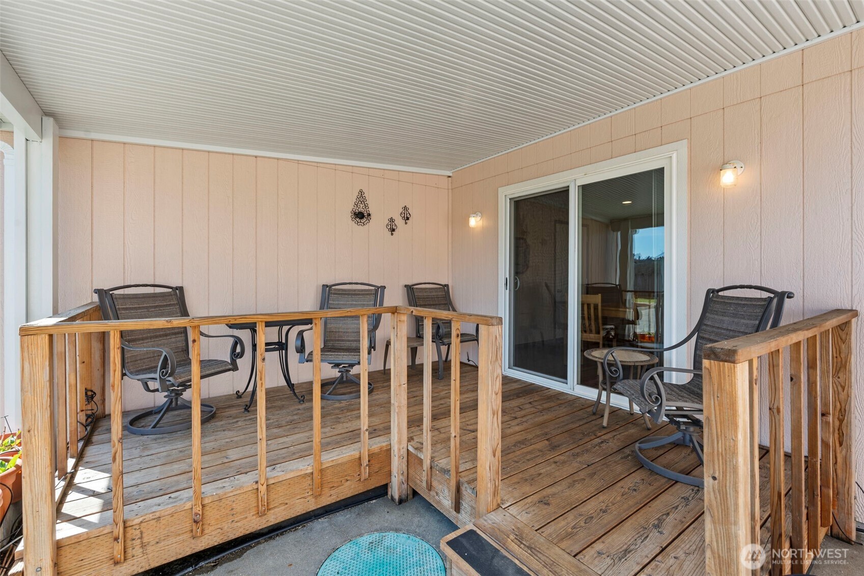 17944 Camus Drive Southwest Rochester, WA 98579 - Photo 28 of 36
