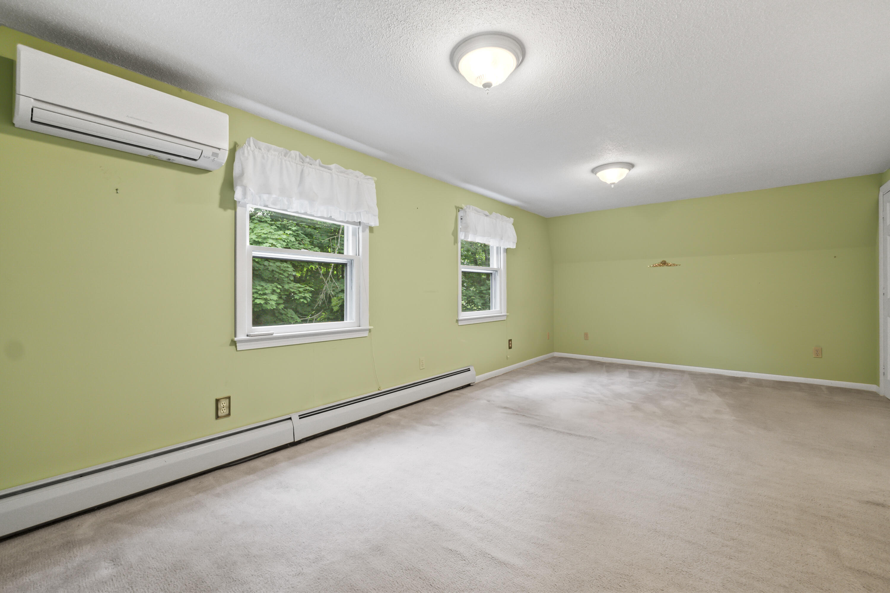 31 Pine Hill Road South Cape Neddick, ME 03902 - Photo 31 of 45 Primary Bedroom