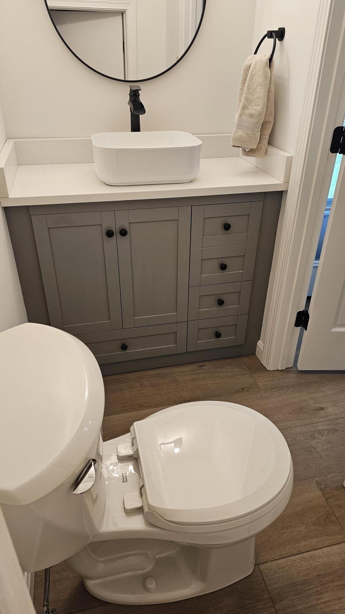 29 Old Orchard Road, Unit 6 Saco, ME 04072 - Photo 13 of 30 20260523_141229