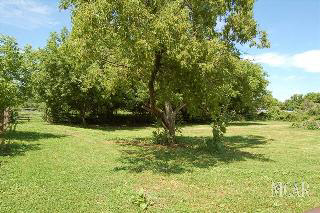 5500 School Road Petersburg, MI 49270 - Photo 5 of 15 948687-4.JPG