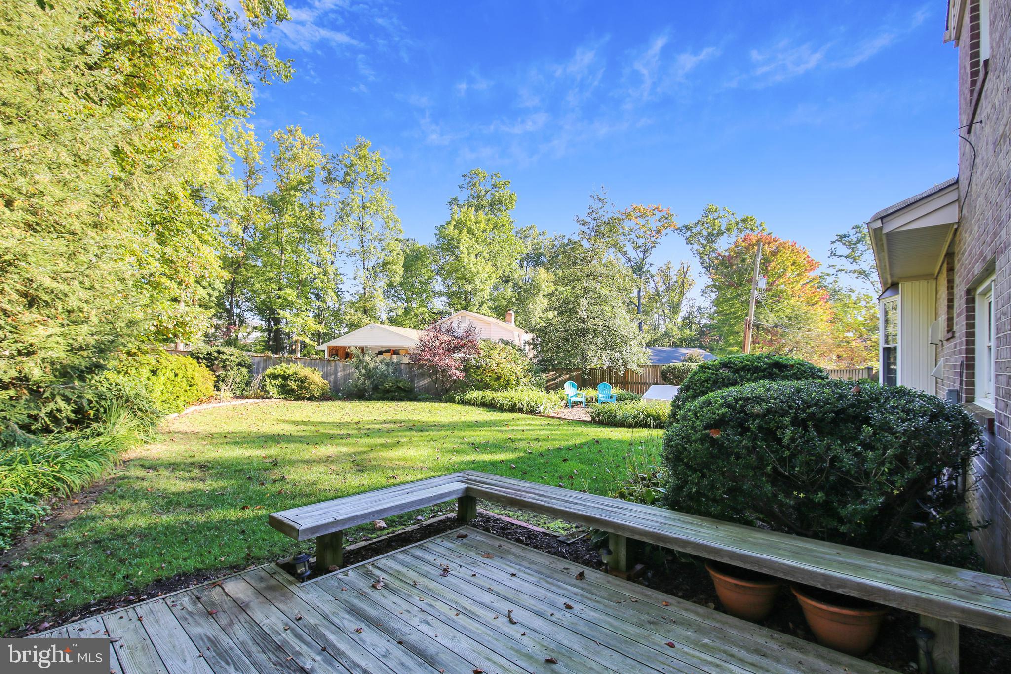 1582 Kimblewick Road Potomac, MD 20854 - Photo 13 of 29