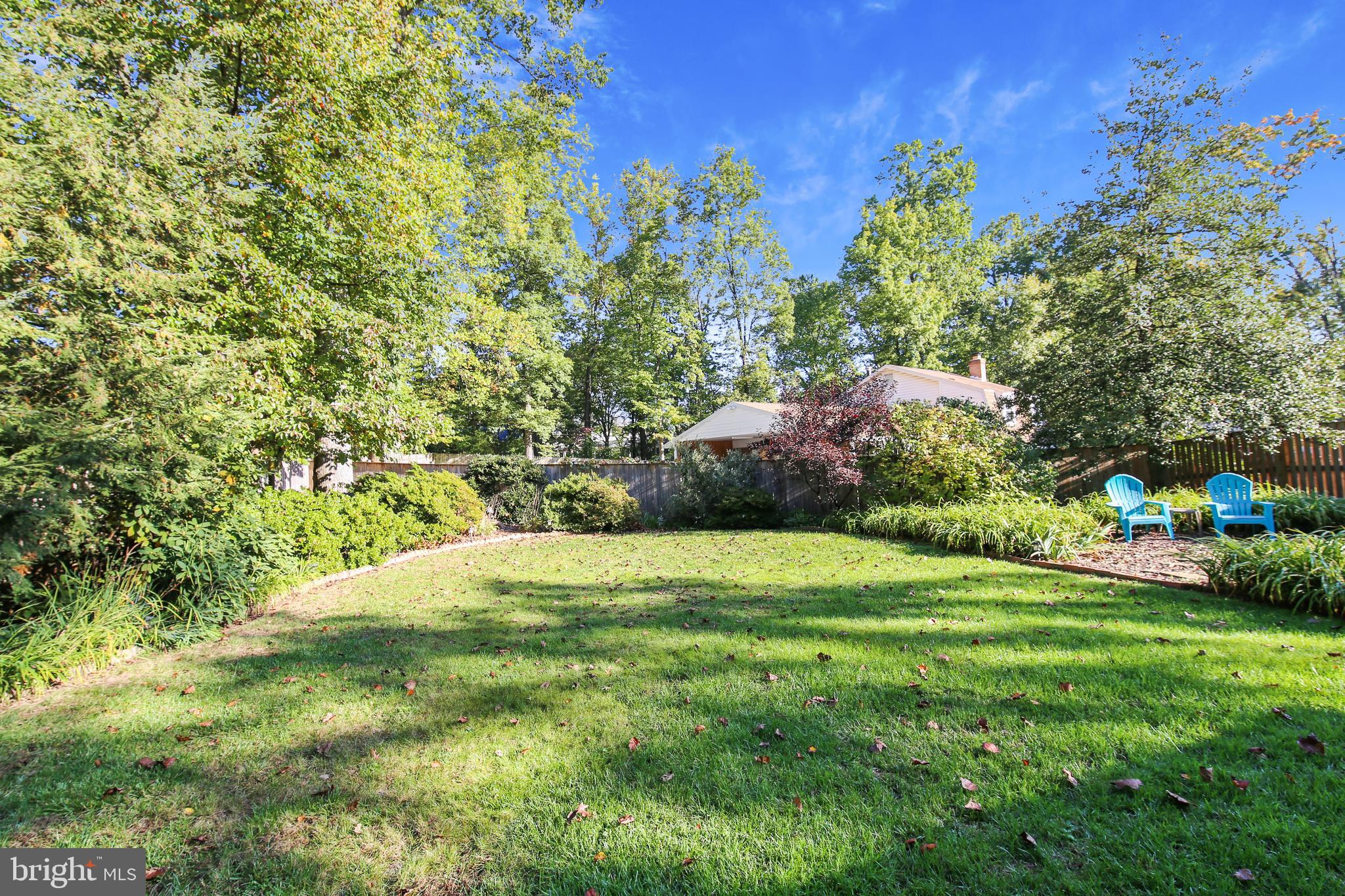 1582 Kimblewick Road Potomac, MD 20854 - Photo 14 of 29