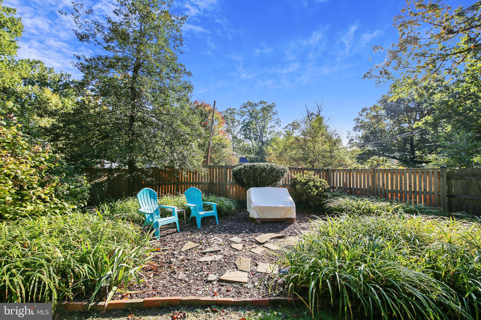 1582 Kimblewick Road Potomac, MD 20854 - Photo 15 of 29