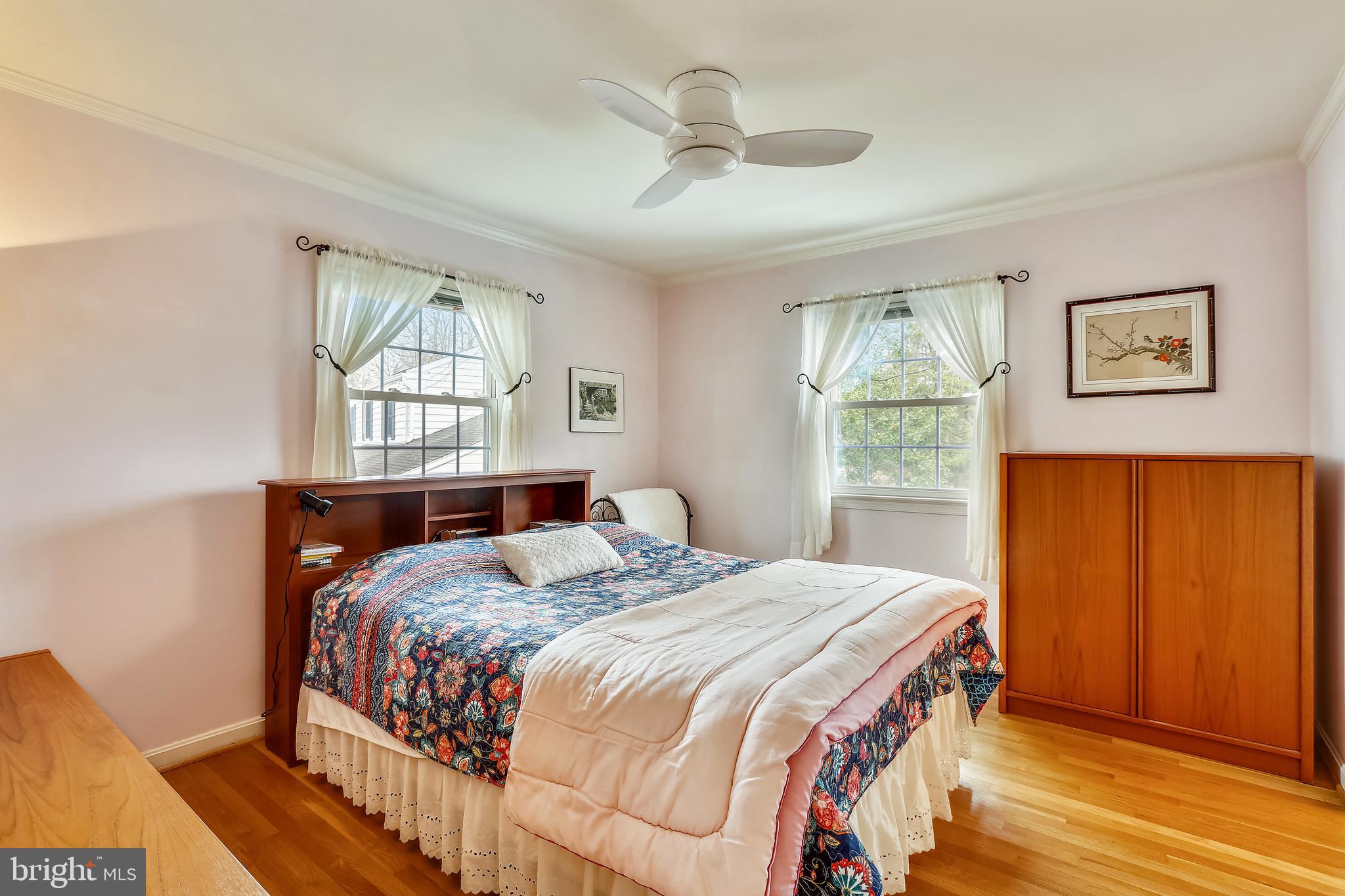 1582 Kimblewick Road Potomac, MD 20854 - Photo 19 of 29 Primary BR