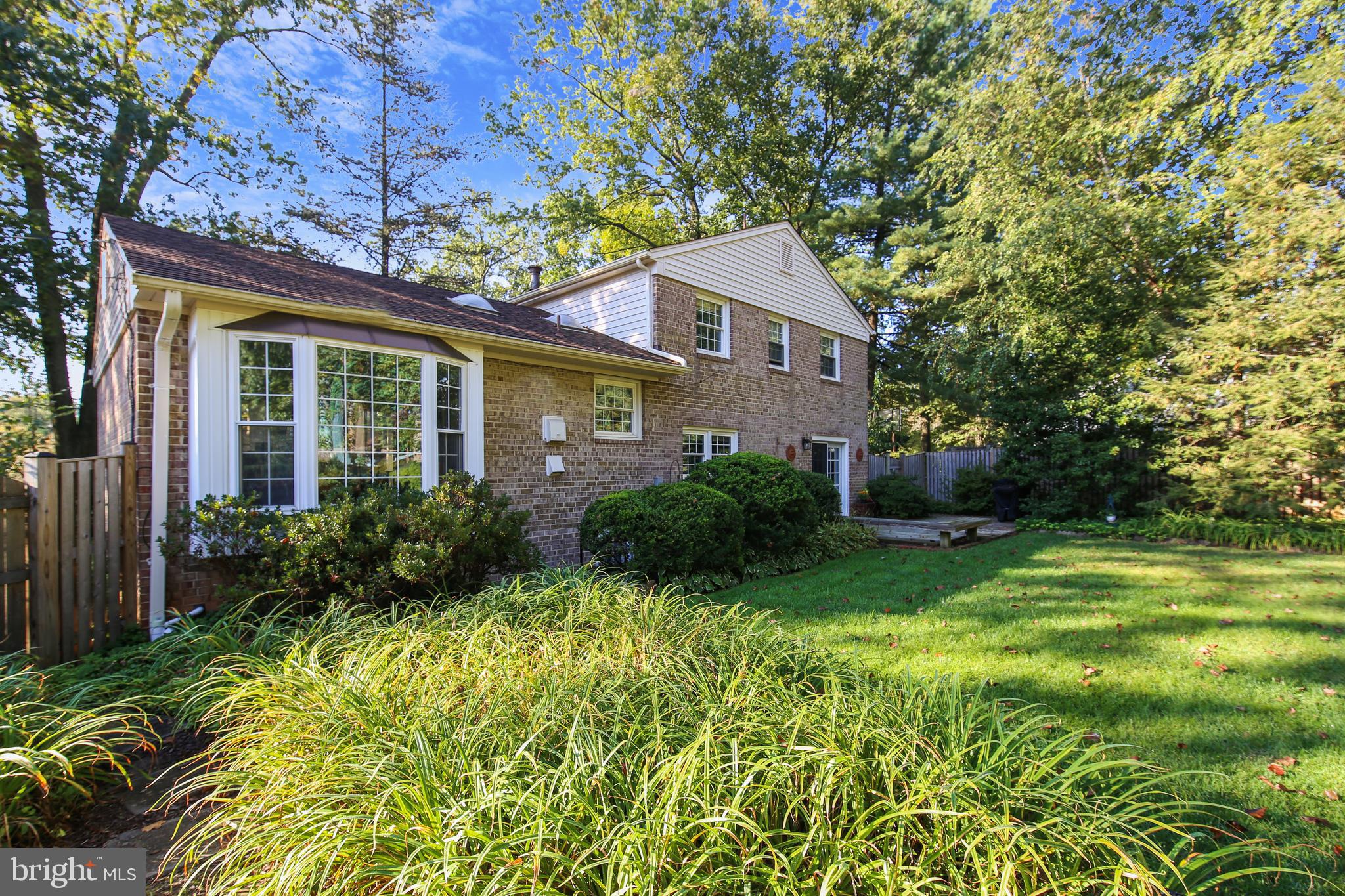 1582 Kimblewick Road Potomac, MD 20854 - Photo 28 of 29