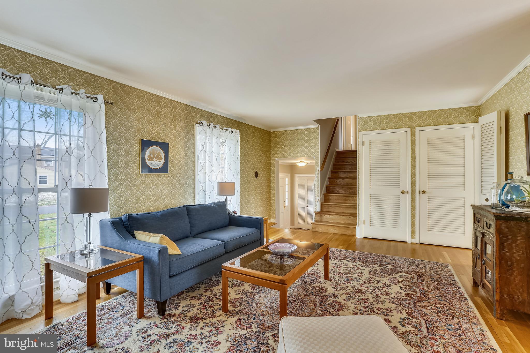 1582 Kimblewick Road Potomac, MD 20854 - Photo 8 of 29