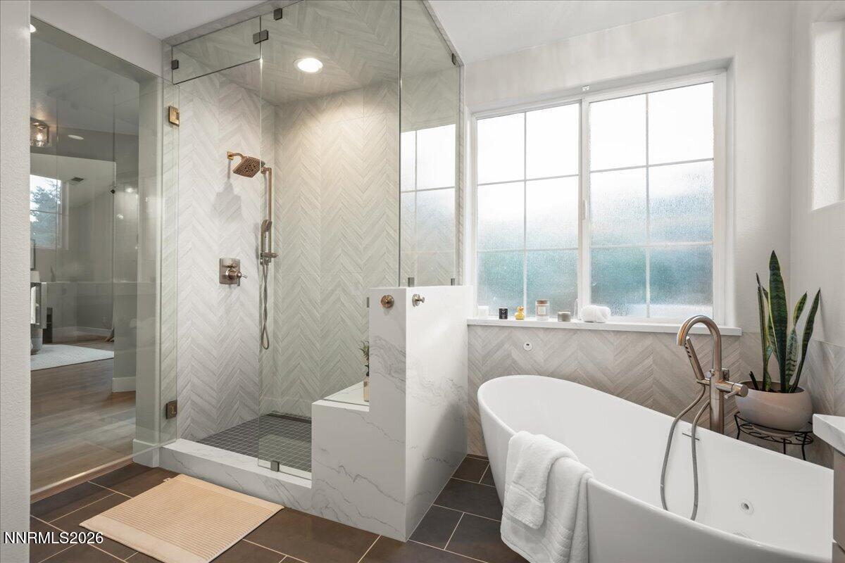 4367 Dundee Road Reno, NV 89519 - Photo 28 of 50 38-A7409090