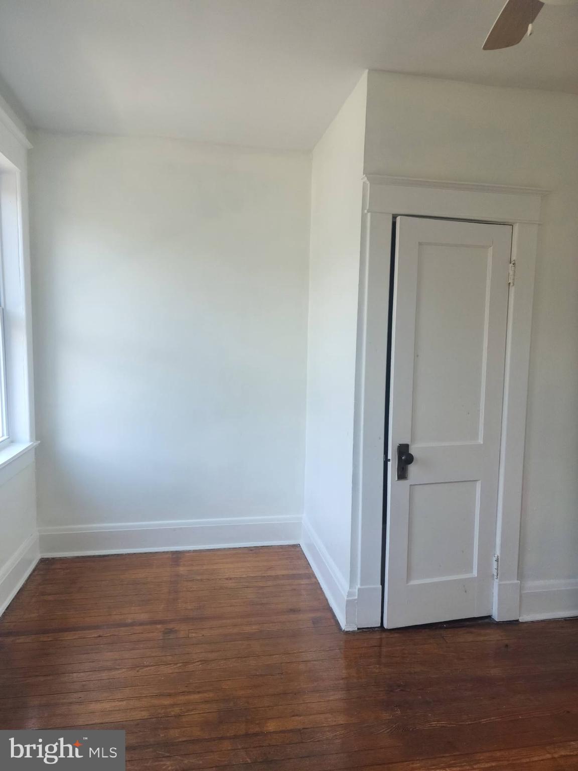2309 North Rosedale Street Baltimore, MD 21216 - Photo 19 of 34