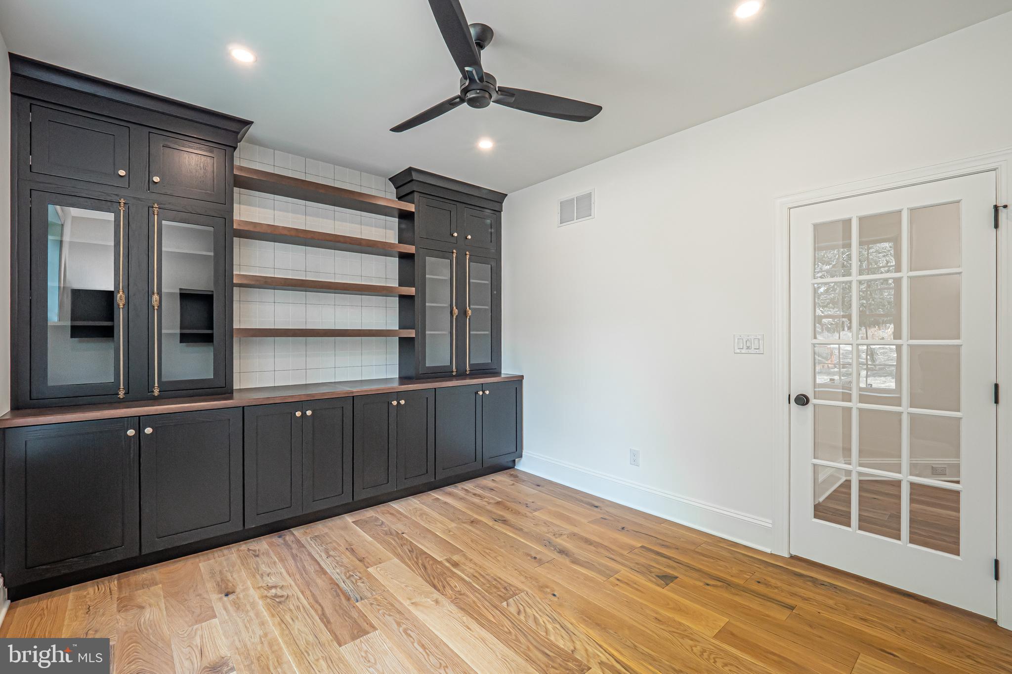 167 Pugh Road Wayne, PA 19087 - Photo 17 of 78