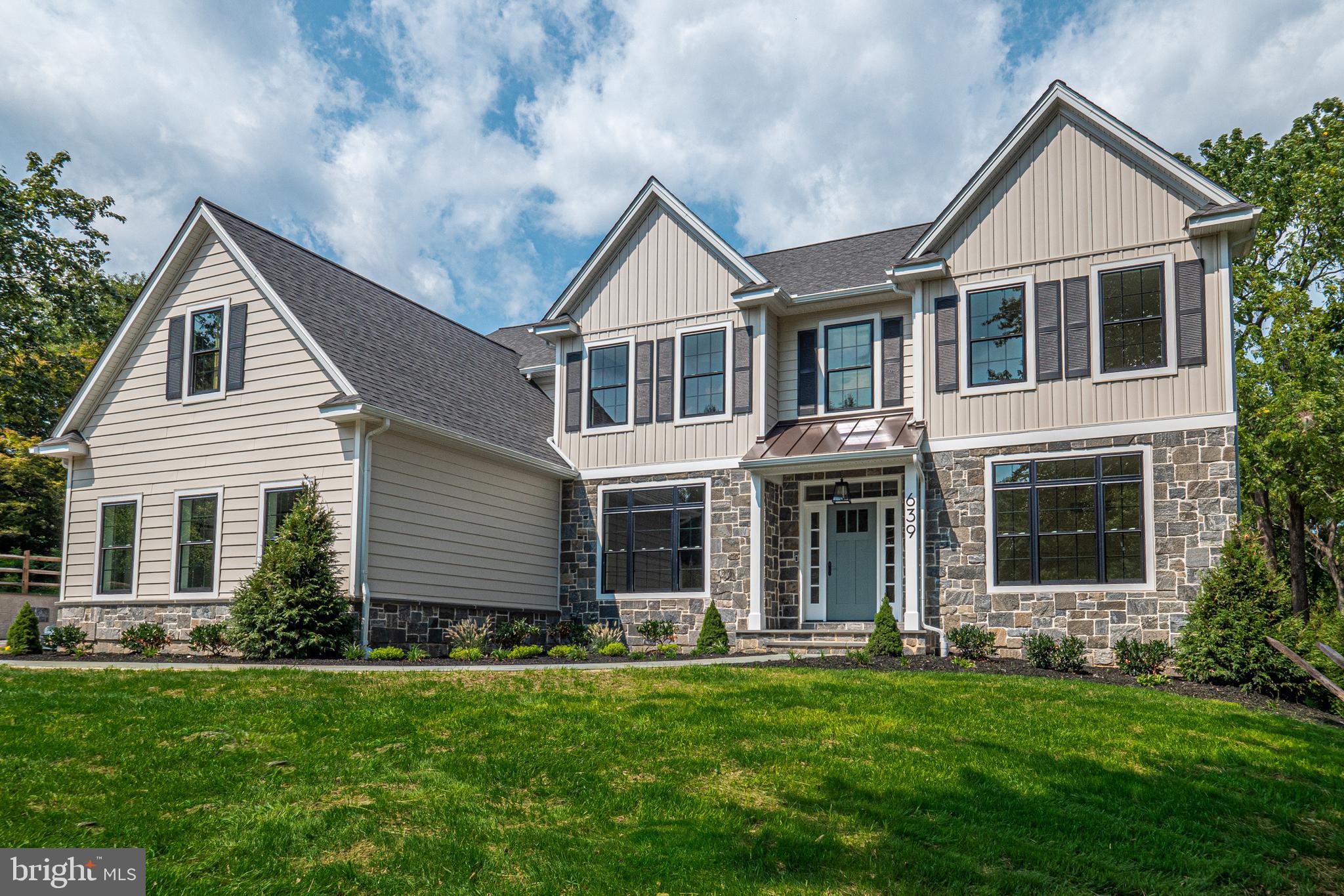 167 Pugh Road Wayne, PA 19087 - Photo 3 of 78