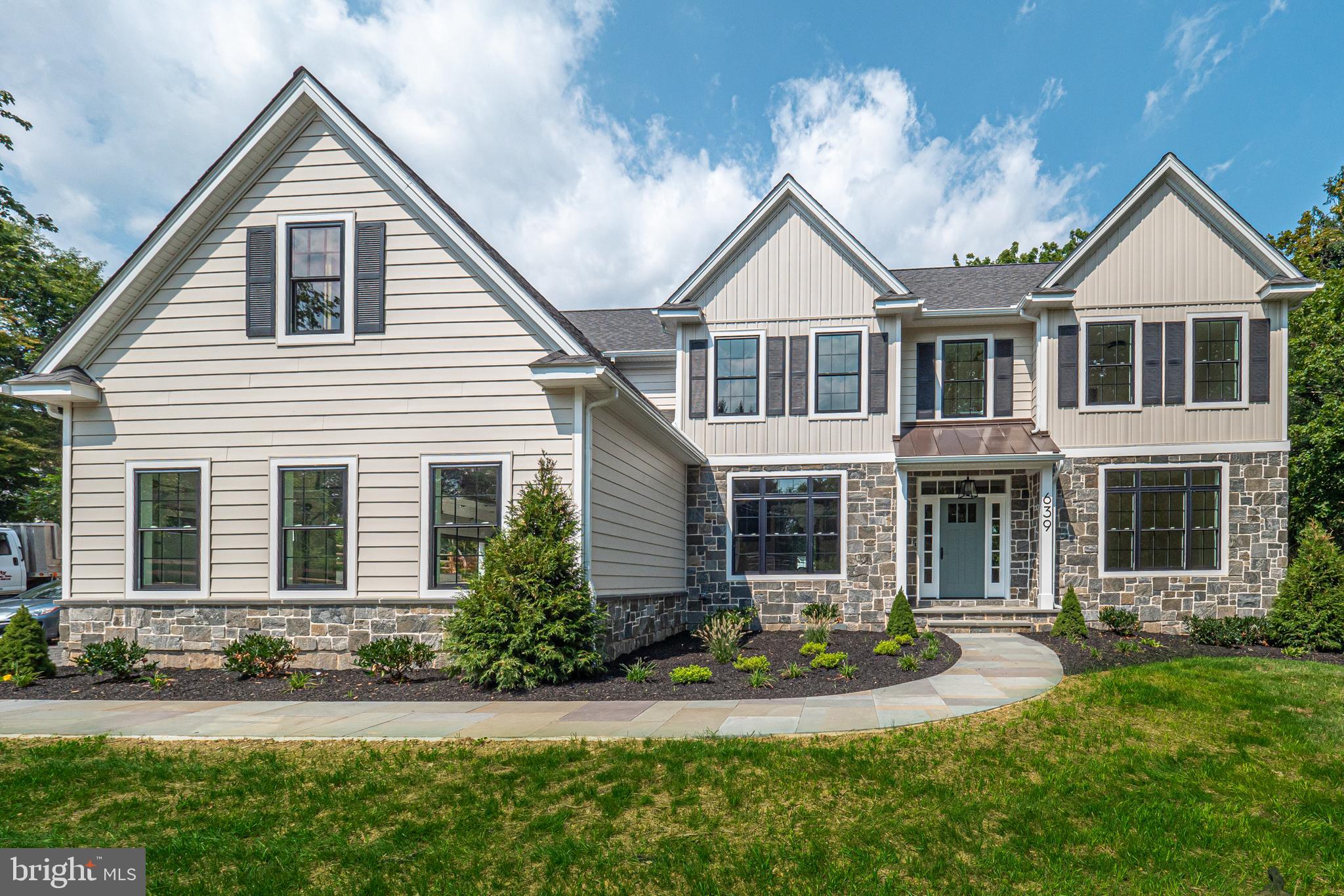167 Pugh Road Wayne, PA 19087 - Photo 4 of 78