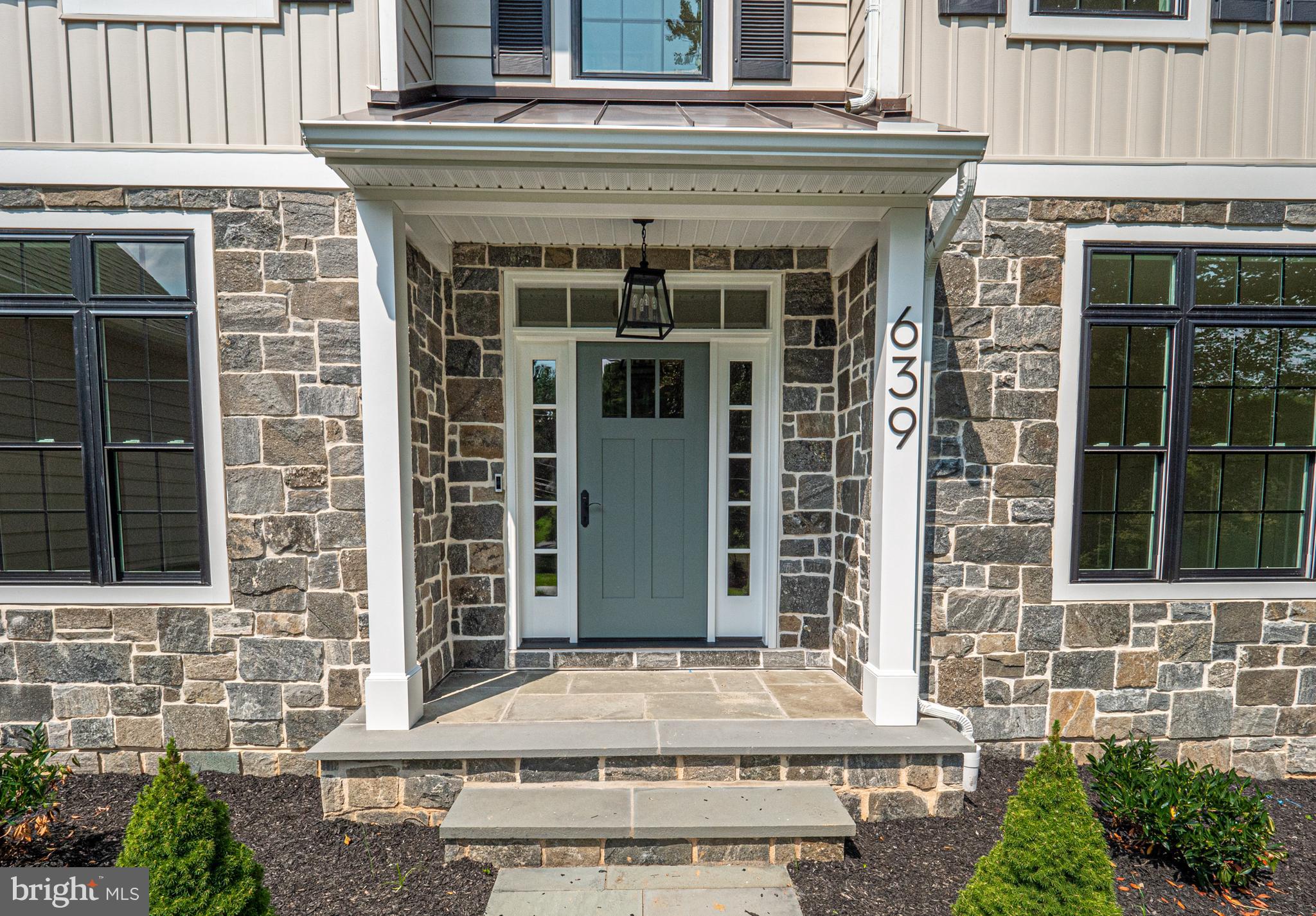 167 Pugh Road Wayne, PA 19087 - Photo 5 of 78